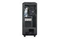 Tulpar TD3 V2.1.10 Masaüstü Oyun Bilgisayarı - Siyah  28979